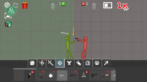 ս�����ֳ�2025�ٷ����°汾v77.1.20 ��׿���ͼ