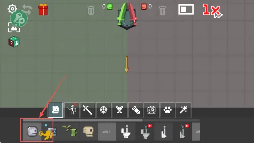 ս�����ֳ�2025�ٷ����°汾