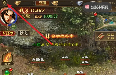 ������;�����ֻ���