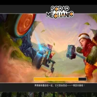 ��Ʒ��еʦ��׿���ֻ���