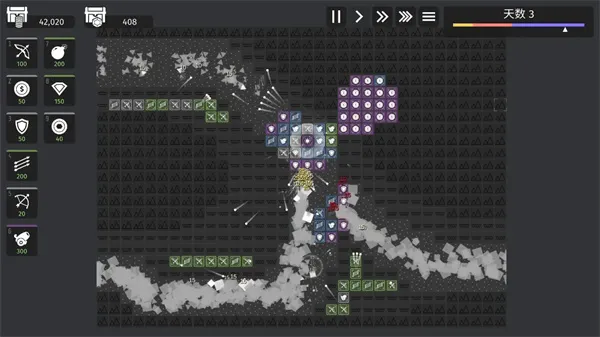 ��������(����������Ϸ)v1.0.3 ��׿���ͼ