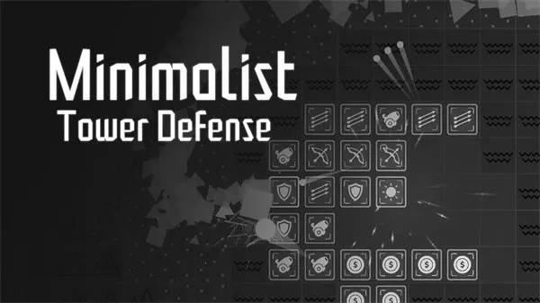 ��������(����������Ϸ)v1.0.3 ��׿���ͼ