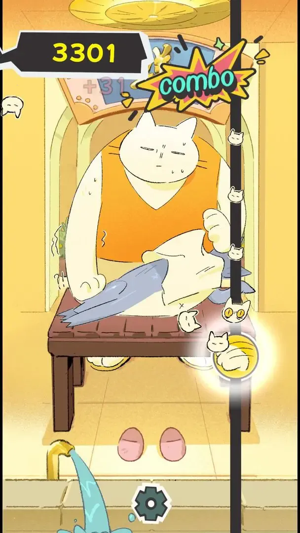 �ñ���(��ѹ�ñ�С��Ϸ)v0.9.37 ��Ѱ��ͼ