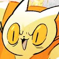 �ñ���(��ѹ�ñ�С��Ϸ)