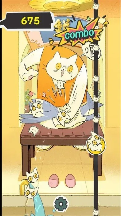 �ñ���(��ѹ�ñ�С��Ϸ)v0.9.37 ��Ѱ��ͼ