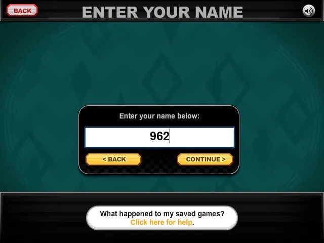 �ܿ�¿������2025�ٷ����°汾v1.0.0 �ٷ������ͼ