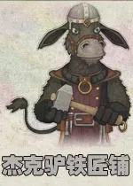 �ܿ�¿������2025�ٷ����°汾