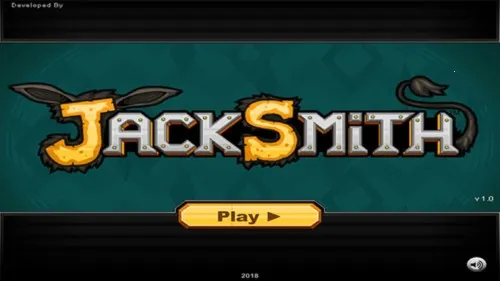 �ܿ�¿������2025�ٷ����°汾