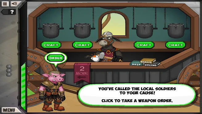 �ܿ�¿������2025�ٷ����°汾v1.0.0 �ٷ������ͼ