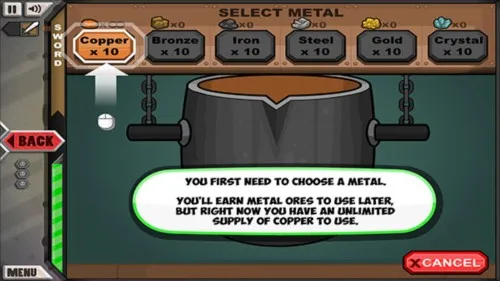 �ܿ�¿������2025�ٷ����°汾