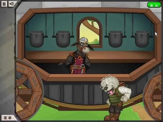 �ܿ�¿������2025�ٷ����°汾v1.0.0 �ٷ������ͼ