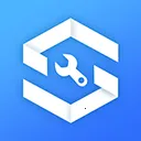 �������(�ֻ��������)v1.1 ��׿��