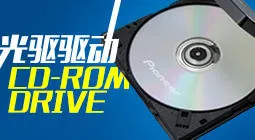 ���ܹ������������ֻ���v2.2 �ֻ����ͼ