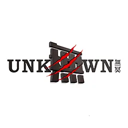 ��ڤ����2025���°汾v1.0.3 ��׿��