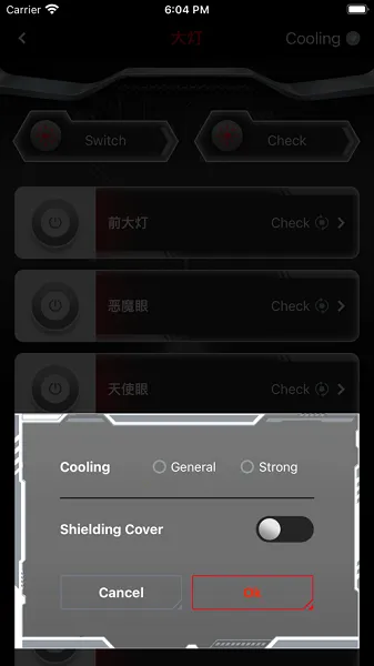 ��ڤ����2025���°汾v1.0.3 ��׿���ͼ