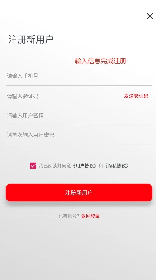 ��ڤ����2025���°汾