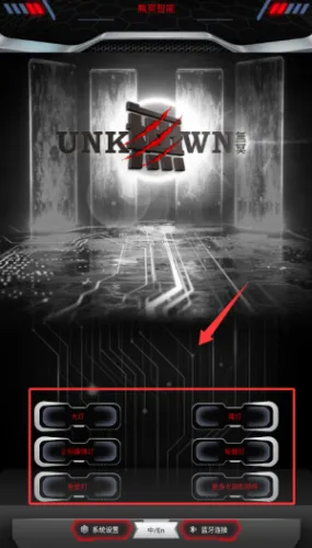 ��ڤ����2025���°汾