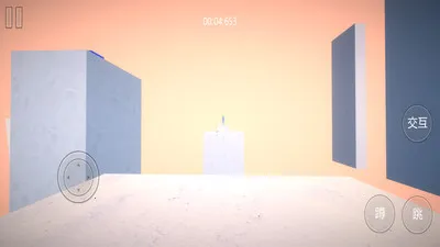 սʿ����(����ս����Ϸ)v1.2 ��Ѱ��ͼ