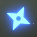 սʿ����(����ս����Ϸ)