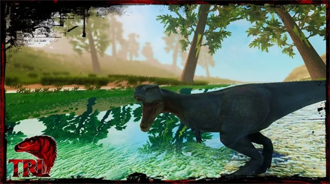 ���µ���������2025�ٷ����°汾v0.3.6.9 ��׿���ͼ