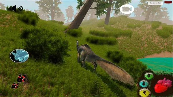 ���µ���������2025�ٷ����°汾