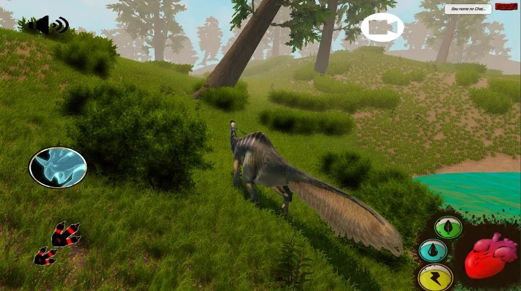 ���µ���������2025�ٷ����°汾v0.3.6.9 ��׿���ͼ