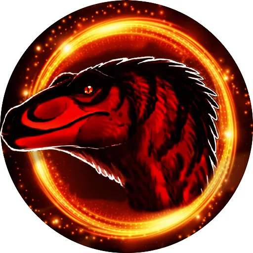 ���µ���������2025�ٷ����°汾