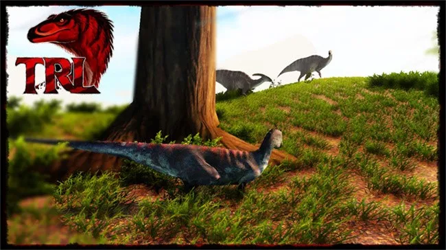 ���µ���������2025�ٷ����°汾v0.3.6.9 ��׿���ͼ