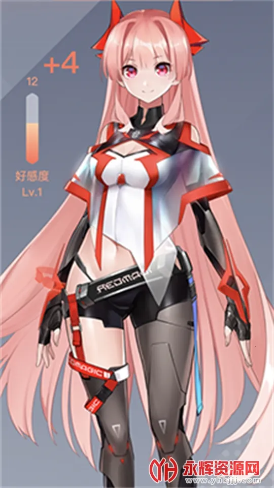 ��ħ��(�ֻ���������)v1.0.6 ��Ѱ��ͼ