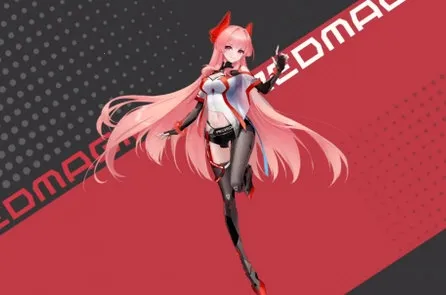 ��ħ��(�ֻ���������)