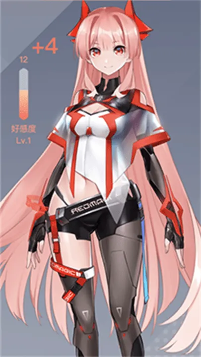 ��ħ��(�ֻ���������)v1.0.6 ��Ѱ��ͼ