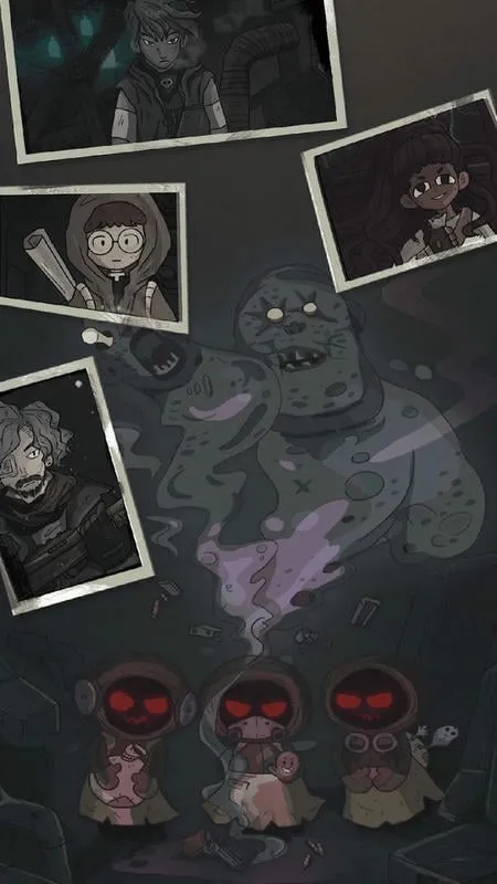 7days�����ֻ���