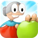 �ܿ�������(����ܿ���Ϸ)