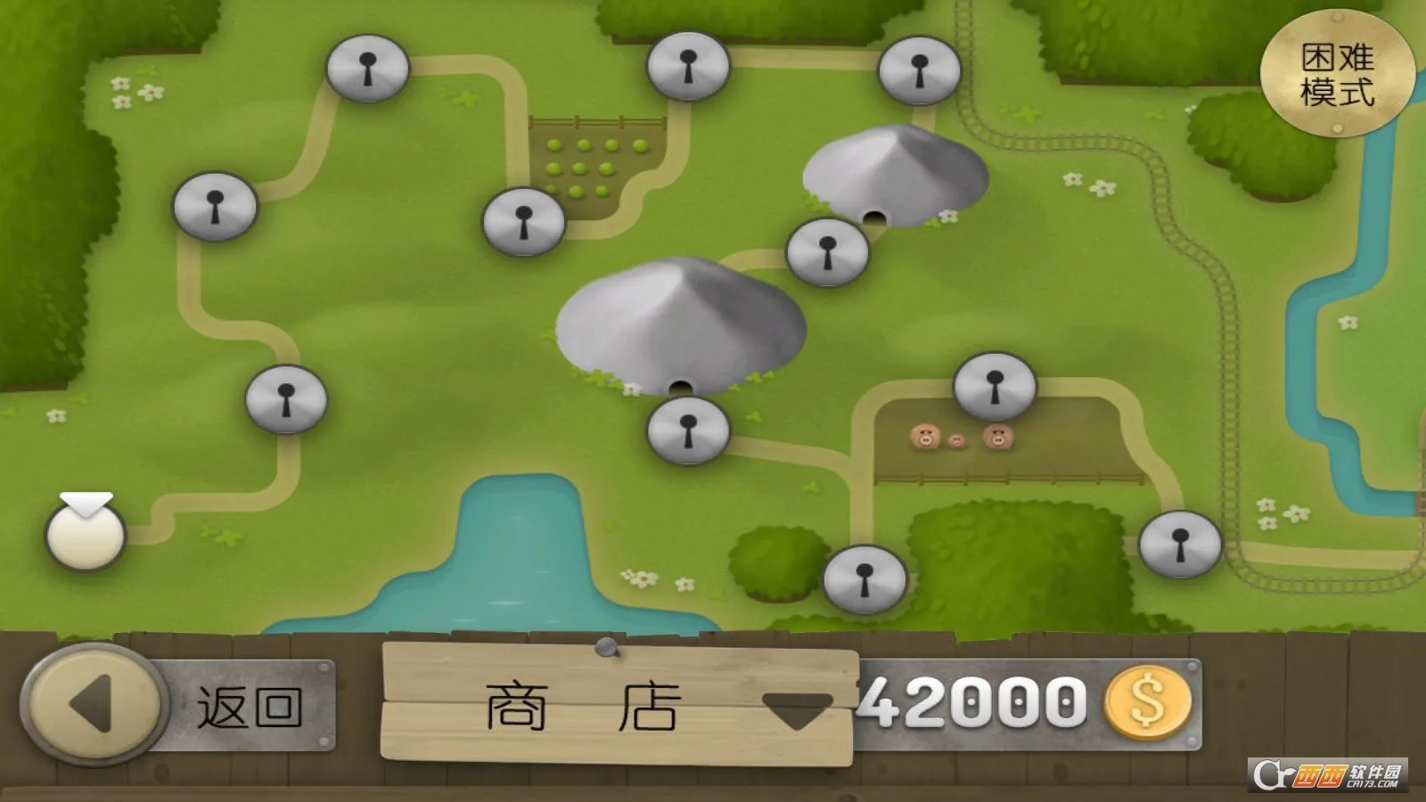 �ܿ�������(����ܿ���Ϸ)v3.2.7 �ٷ������ͼ