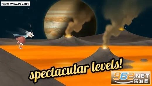 �ܿ�������(����ܿ���Ϸ)v3.2.7 �ٷ������ͼ