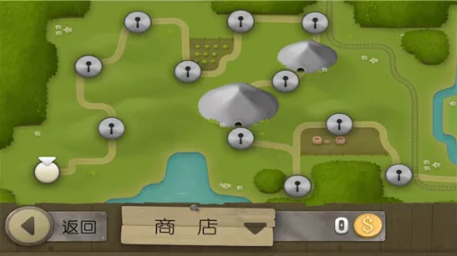 �ܿ�������(����ܿ���Ϸ)