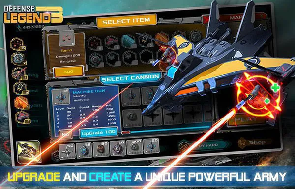 ��������3δ��ս��(δ��ս��������Ϸ)v2.7.13 �ٷ������ͼ