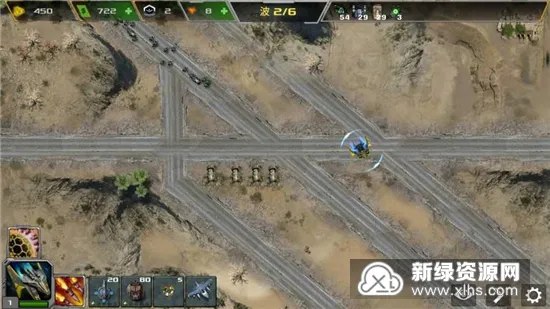 ��������3δ��ս��(δ��ս��������Ϸ)v2.7.13 �ٷ������ͼ