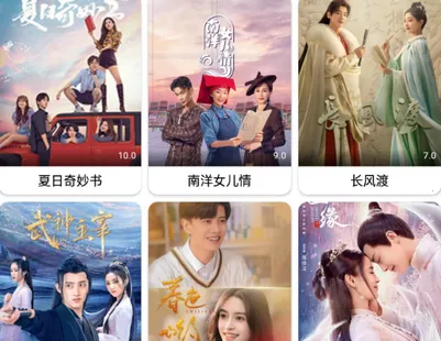 �ֿ�Ӱ��(Ӱ�Ӳ�������)