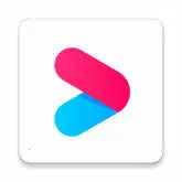 �ֿ�Ӱ��(Ӱ�Ӳ�������)v1.0.0 �ٷ�����