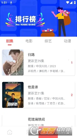 �ֿ�Ӱ��(Ӱ�Ӳ�������)v1.0.0 �ٷ������ͼ