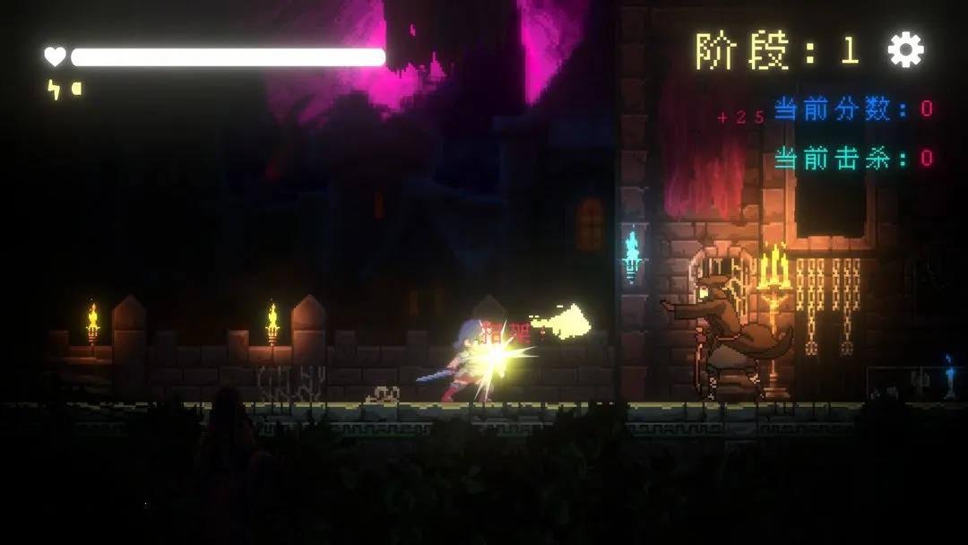 ��Ҫ�м�һ��(���ص���ð����Ϸ)v1.0 �ֻ����ͼ