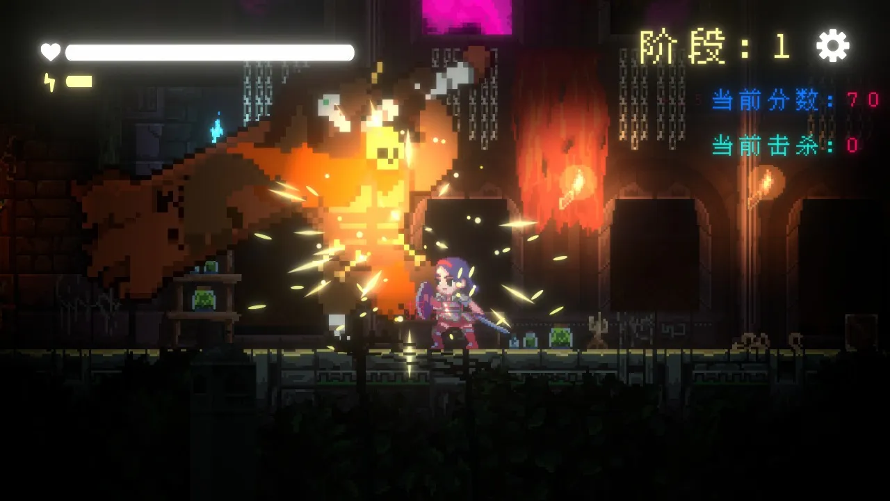 ��Ҫ�м�һ��(���ص���ð����Ϸ)v1.0 �ֻ����ͼ