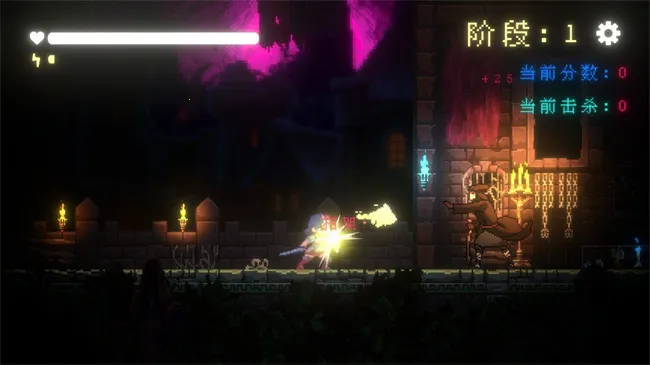 ��Ҫ�м�һ��(���ص���ð����Ϸ)v1.0 �ֻ����ͼ