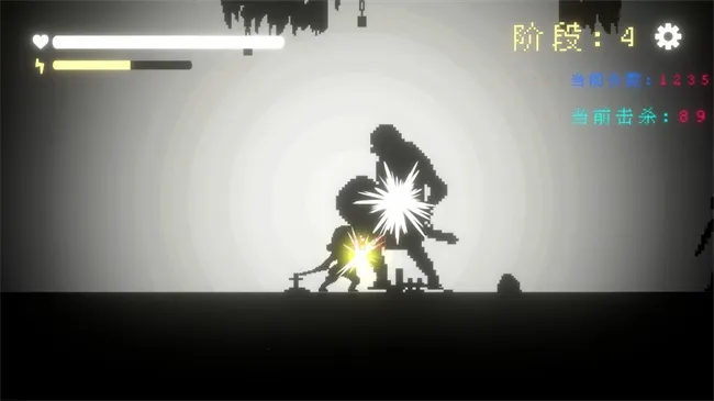 ��Ҫ�м�һ��(���ص���ð����Ϸ)v1.0 �ֻ����ͼ