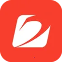 �ر�Ȩ���̳ǰ�׿���ֻ���v1.0 ��׿��