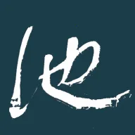 �ع�(Ӣ��ѧϰ����)v1.0.0 �ֻ���