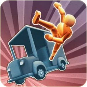 ����Ӣ��(����ģ����Ϸ)