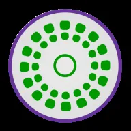 hyperlmu�޸�������(�Լ��������޸�����)vv3.1.7 �ֻ��� �ٷ�����