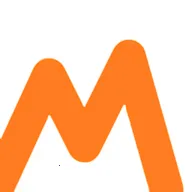 ������վ(��ݷ���ƽ̨)v6.7.16 �ֻ���